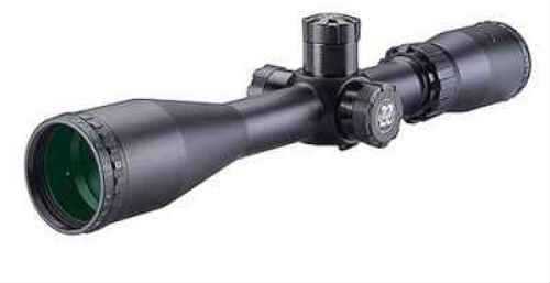 Scope Bsa 6-18X40MM Sweet 22 Side Parallax Multigrain